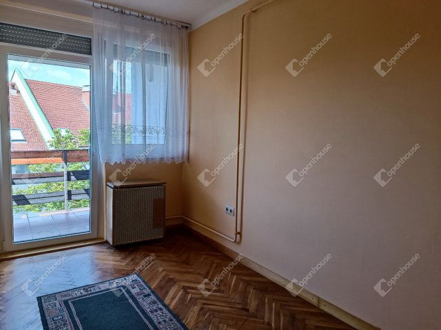 Eladó téglalakás, Siófokon 61.29 M Ft, 2 szobás