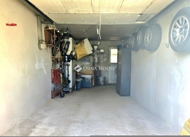 Eladó ikerház, Budapesten, X. kerületben 117 M Ft, 4 szobás