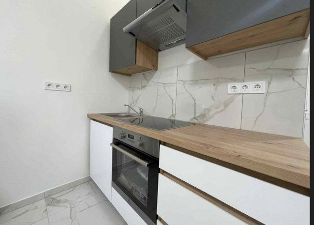 Kiadó téglalakás, albérlet, Budapesten, XX. kerületben