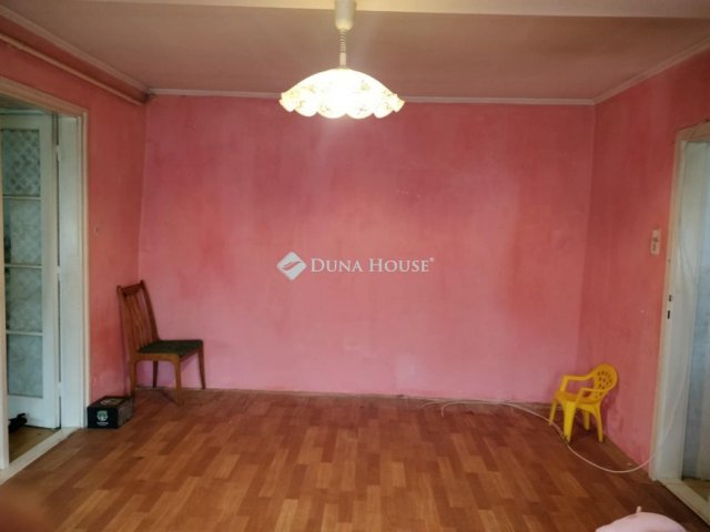 Eladó családi ház, Bácsalmáson, Kálvária soron 14.9 M Ft