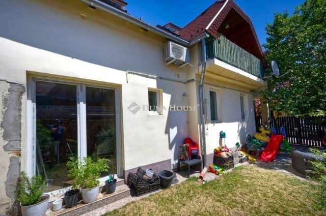 Eladó családi ház, Budakeszin 99 M Ft, 5 szobás