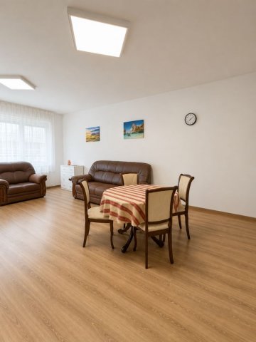 Kiadó téglalakás, albérlet, Debrecenben 150 E Ft / hó, 1 szobás