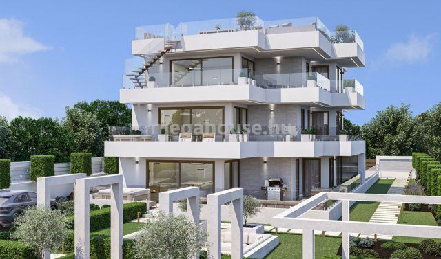 Eladó téglalakás, Budapesten, XI. kerületben 319 M Ft, 4 szobás