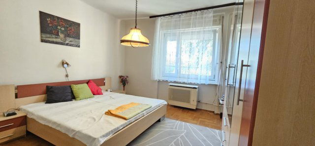 Eladó családi ház, Budapesten, X. kerületben 103.9 M Ft