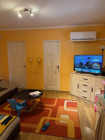 Eladó családi ház, Vácszentlászlón 52.9 M Ft, 3 szobás