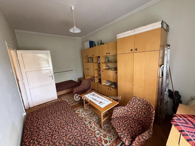 Eladó téglalakás, Miskolcon 24.5 M Ft, 2 szobás