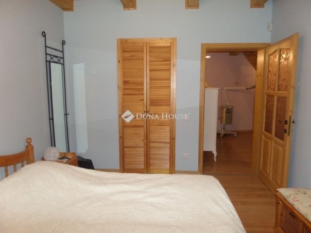 Eladó családi ház, Nagykozáron 105 M Ft, 3 szobás