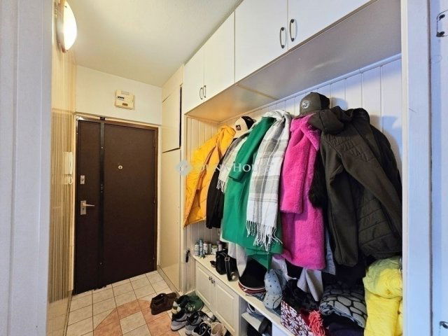 Eladó panellakás, Budapesten, IX. kerületben 84.9 M Ft, 3 szobás