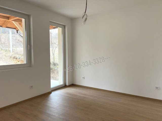 Eladó családi ház, Erdőkertesen 84.9 M Ft, 4 szobás