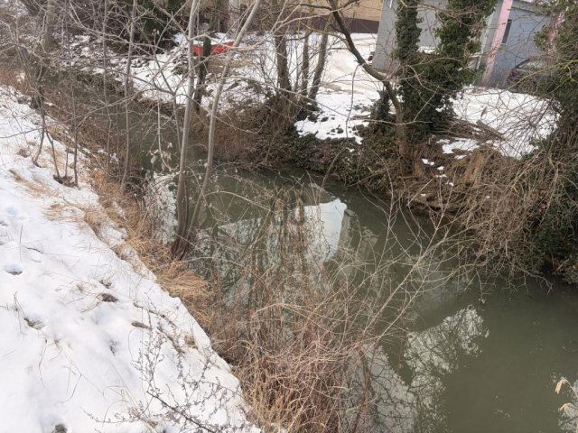 Eladó ikerház, Ráckevén 99 M Ft, 4 szobás