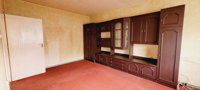 Eladó panellakás, Miskolcon 19.79 M Ft, 1+1 szobás