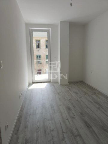 Eladó téglalakás, Budapesten, XIII. kerületben 88.065 M Ft