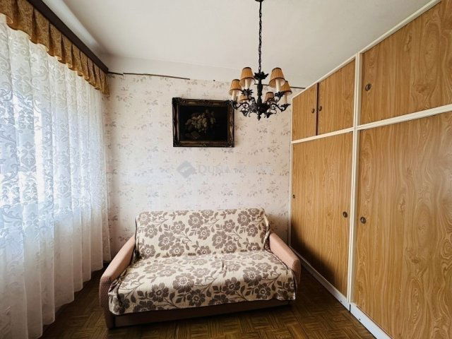 Eladó családi ház, Budapesten, IX. kerületben 62.5 M Ft