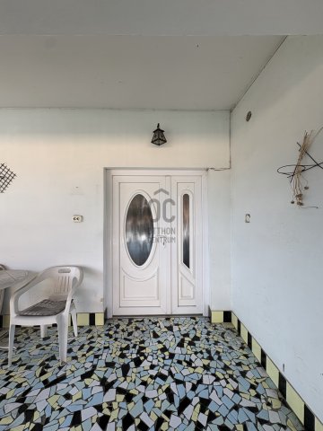Eladó családi ház, Balatonfűzfőn 85 M Ft, 5 szobás