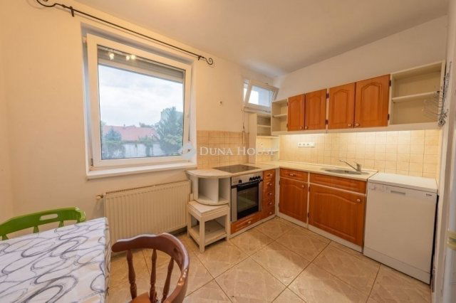 Eladó téglalakás, Budapesten, XIX. kerületben 94.9 M Ft