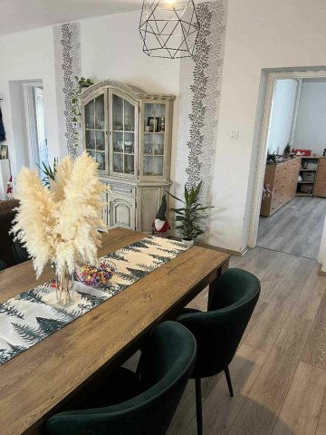 Eladó családi ház, Albertirsán 75 M Ft, 3 szobás