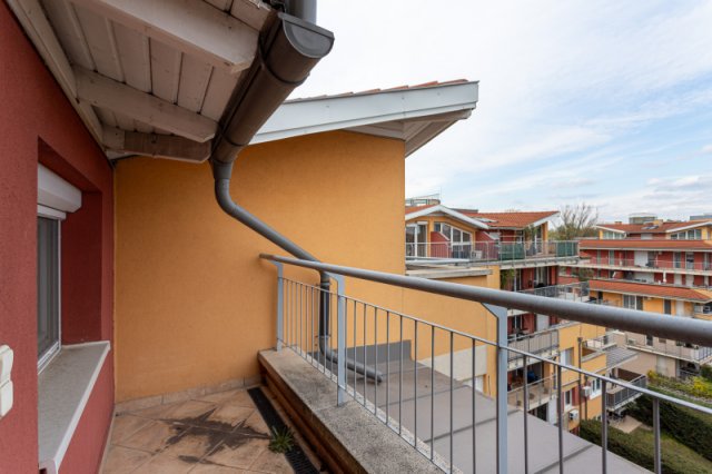 Eladó téglalakás, Budapesten, XVIII. kerületben 125 M Ft