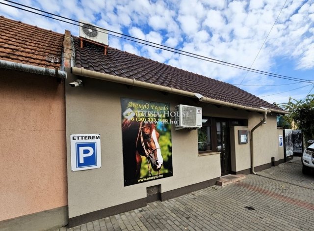 Eladó családi ház, Pilisvörösváron 199 M Ft, 8 szobás