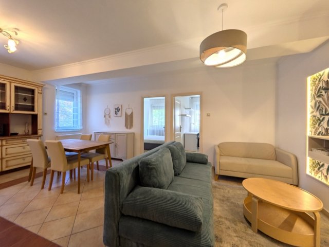 Kiadó téglalakás, albérlet, Debrecenben 280 E Ft / hó, 3 szobás