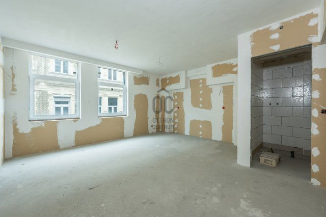 Eladó ipari ingatlan, Budapesten, VIII. kerületben 1500 M Ft