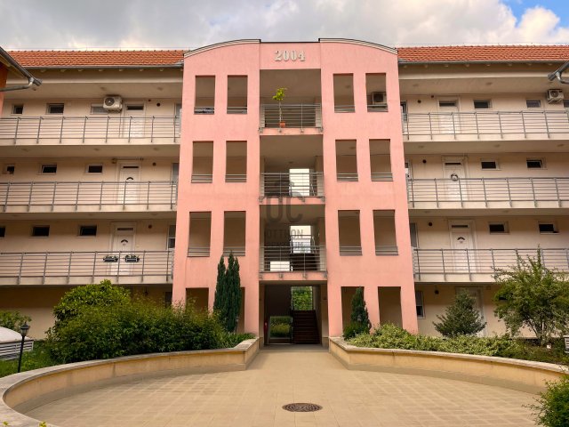 Eladó téglalakás, Budapesten, XVIII. kerületben 69.9 M Ft