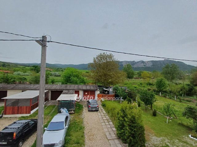 Eladó téglalakás, Bélapátfalván 28.9 M Ft, 3 szobás