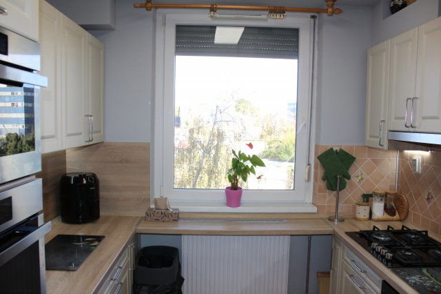 Eladó panellakás, Debrecenben, Kürtös utcában 71.9 M Ft