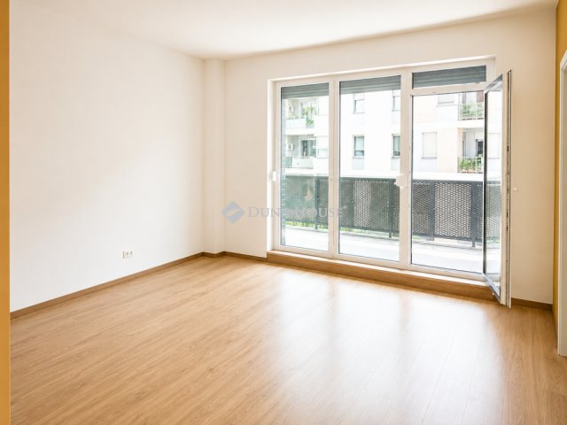 Eladó téglalakás, Budapesten, XI. kerületben 99 M Ft, 2 szobás
