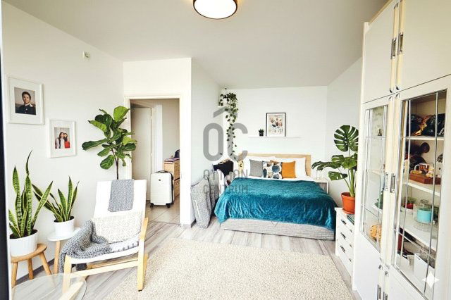 Eladó téglalakás, Budapesten, X. kerületben 54.9 M Ft, 2 szobás