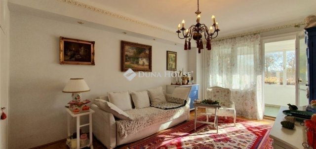 Eladó téglalakás, Budapesten, XIII. kerületben 87.5 M Ft