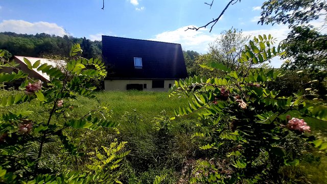 Eladó családi ház, Káván 67.9 M Ft, 6 szobás