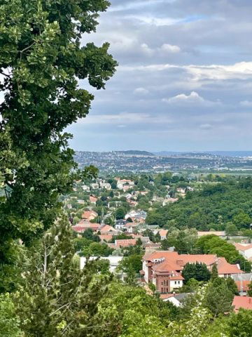Eladó telek, Törökbálinton 159 M Ft / költözzbe.hu