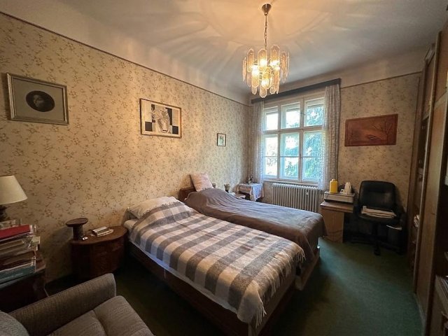 Eladó téglalakás, Budapesten, X. kerületben 62.5 M Ft, 2 szobás