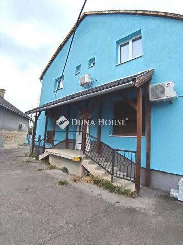 Eladó üzlethelyiség, Üllőn 240 M Ft / költözzbe.hu