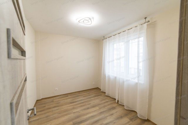 Kiadó téglalakás, albérlet, Kecskeméten 250 E Ft / hó