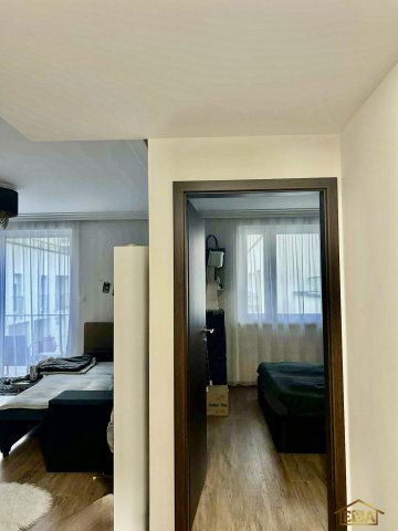 Kiadó téglalakás, albérlet, XIX. kerületben, Zrínyi utcában