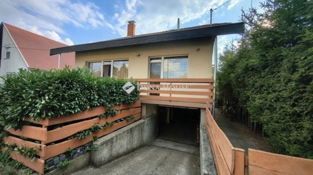 Eladó téglalakás, Kistarcsán 105 M Ft, 4 szobás