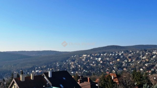 Kiadó családi ház, albérlet, Budapesten, II. kerületben