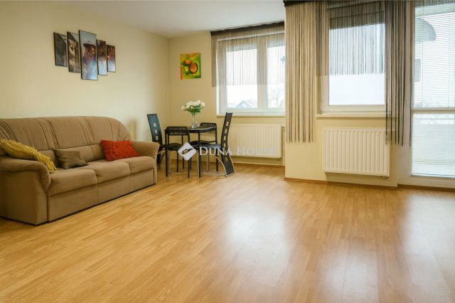 Kiadó téglalakás, albérlet, Kecskeméten 170 E Ft / hó