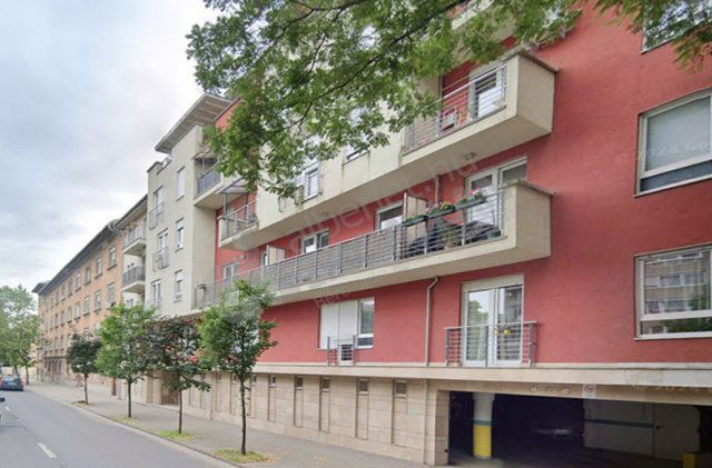 Kiadó téglalakás, albérlet, Budapesten, XIII. kerületben