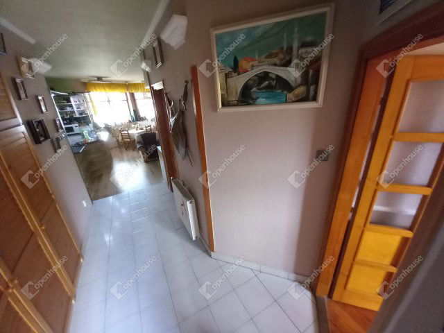 Eladó sorház, Békéscsabán 74.9 M Ft, 5 szobás