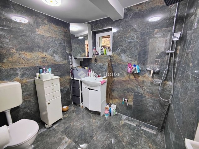 Eladó téglalakás, Budapesten, XXIII. kerületben 49.9 M Ft