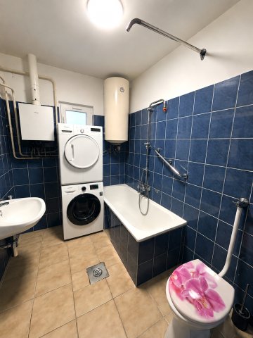 Eladó családi ház, Hajdúböszörményen 56.5 M Ft, 20 szobás