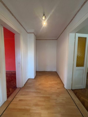 Eladó családi ház, Szikszón 21 M Ft, 3 szobás