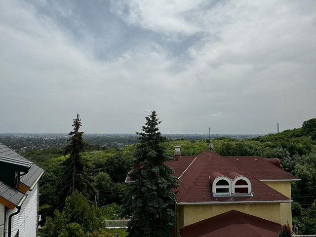 Eladó téglalakás, Budapesten, III. kerületben 84.9 M Ft