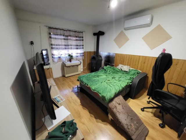 Eladó családi ház, Monoron 39.9 M Ft, 3 szobás