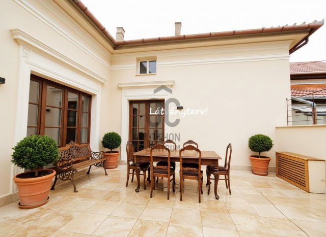 Eladó családi ház, Nagykőrösön 37.9 M Ft, 3 szobás