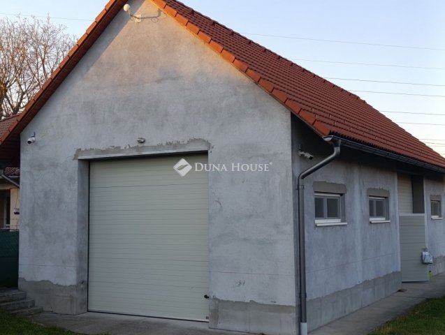 Eladó telek, Gödöllőn 95 M Ft / költözzbe.hu