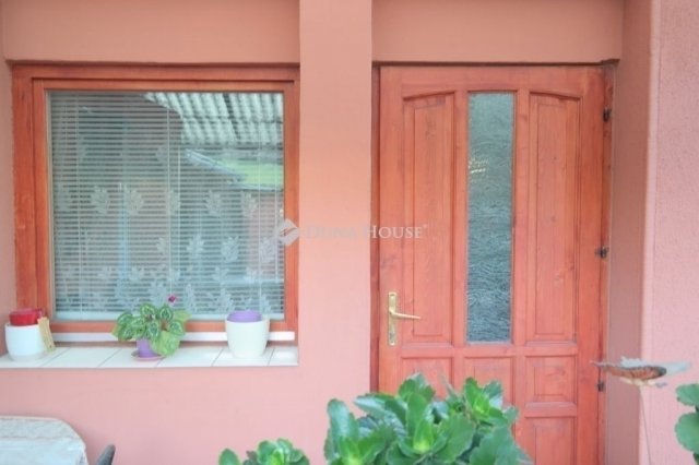 Eladó családi ház, Budapesten, XX. kerületben 119 M Ft, 5 szobás