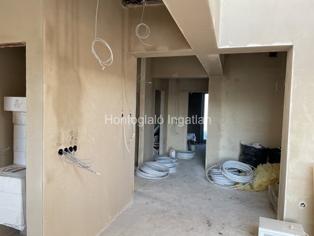 Eladó családi ház, Nyíregyházán 165 M Ft, 5 szobás